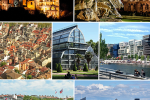 Lyon